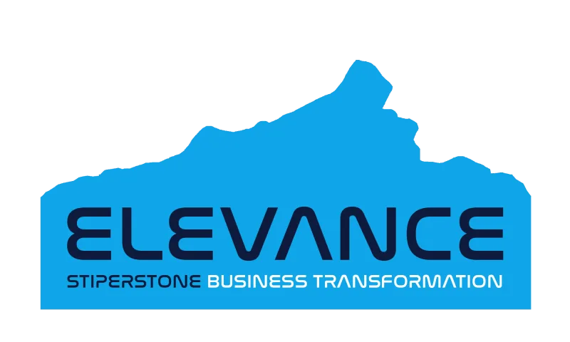 Elevance Logo